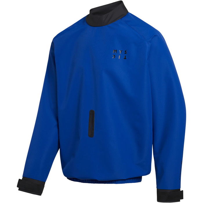 Mens pullover cheap windbreaker jacket